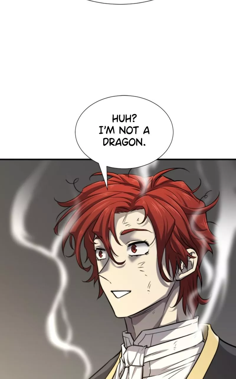 The Greatest Estate Developer, chapter 74, image 40