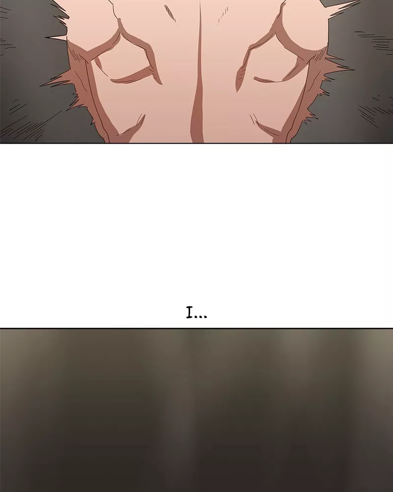 The Boxer, chapter 50, image 22
