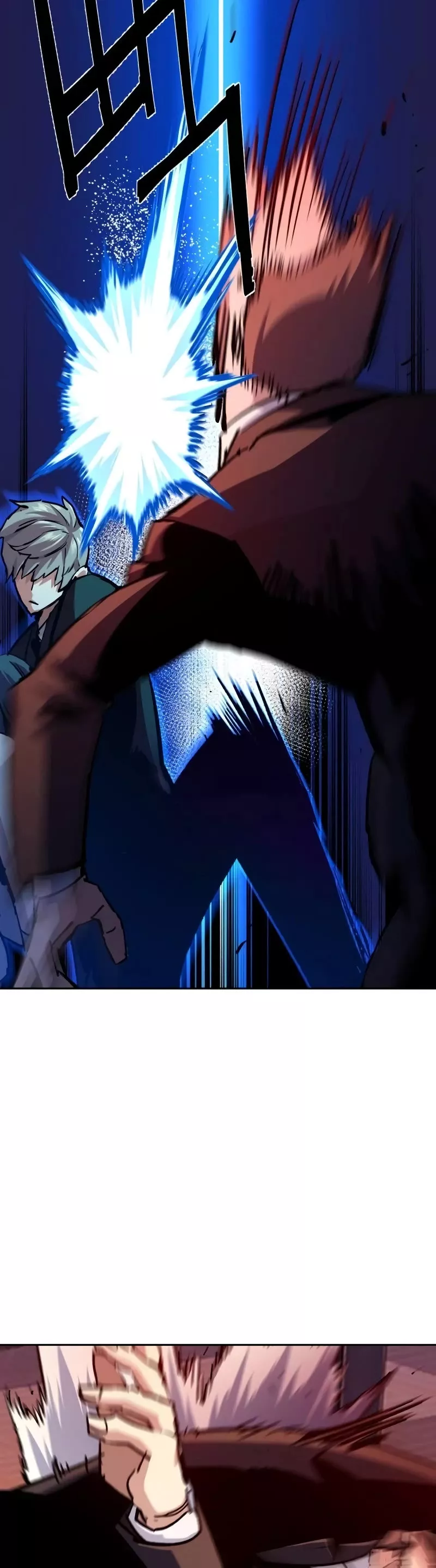 Teenage Mercenary, chapter 179, image 15