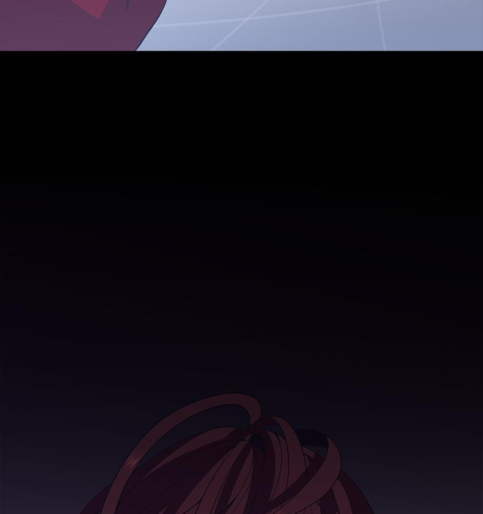 The Beginning After the End, chapter 80, image 89