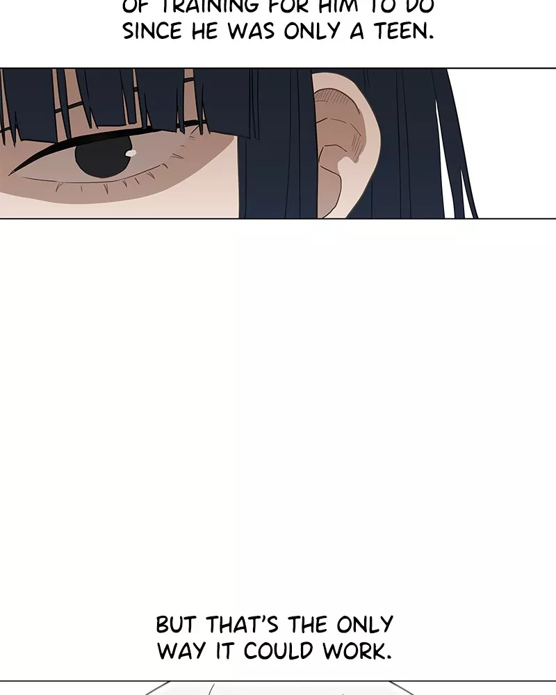 The Boxer, chapter 42, image 17
