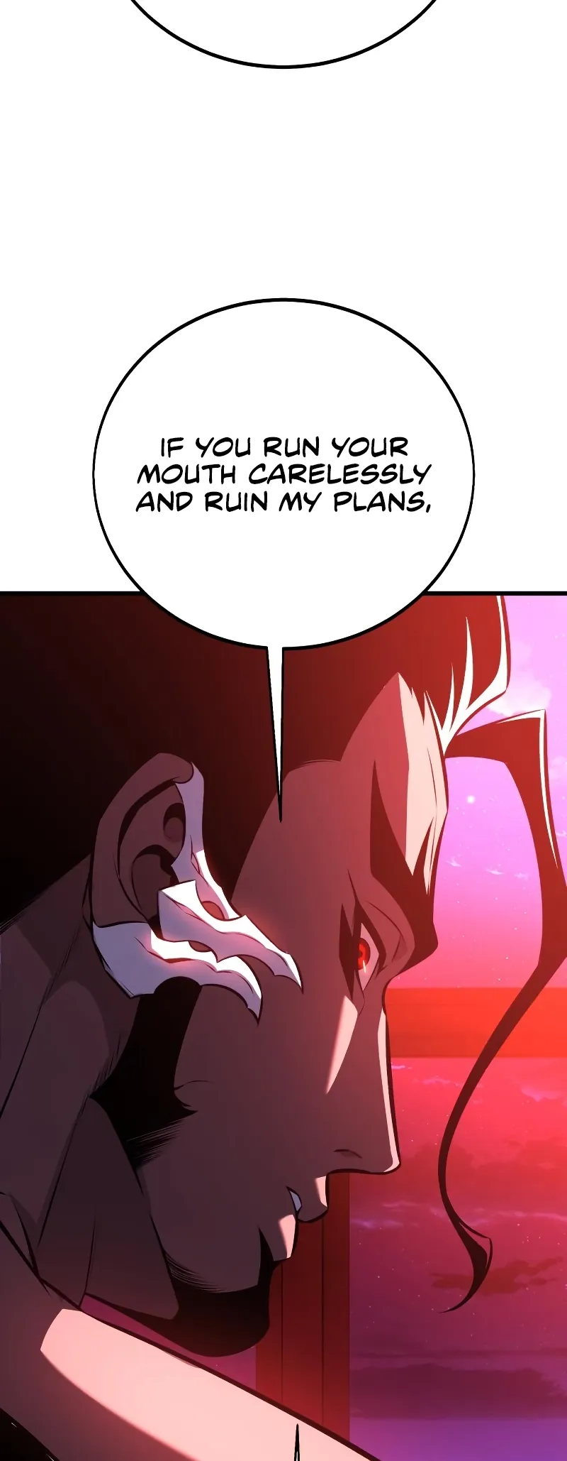 I Killed the Main Player, chapter 114, image 11