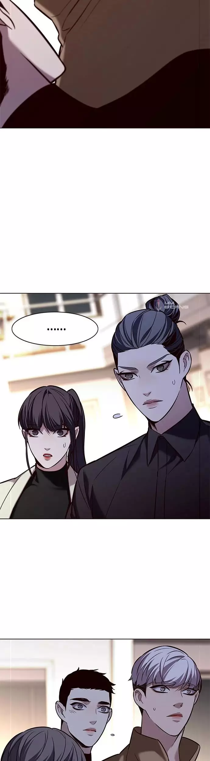 Eleceed, chapter 178, image 29