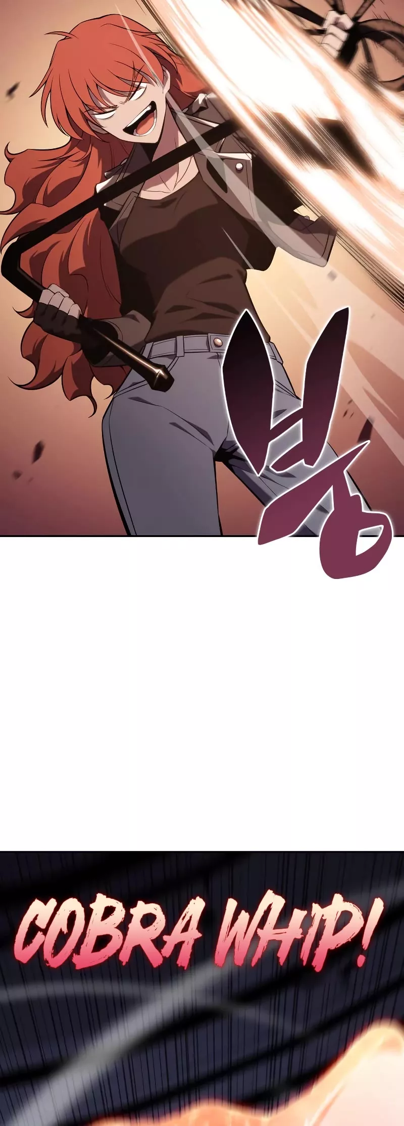 Solo Max-Level Newbie, chapter 113, image 42