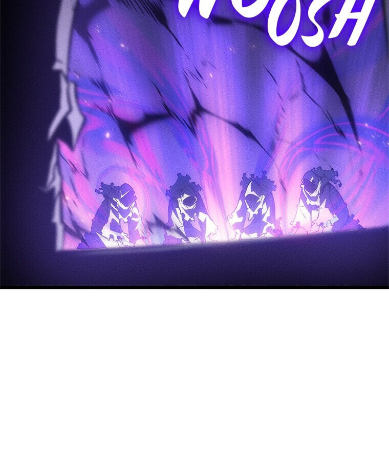 Solo Leveling, chapter 179.16, image 21