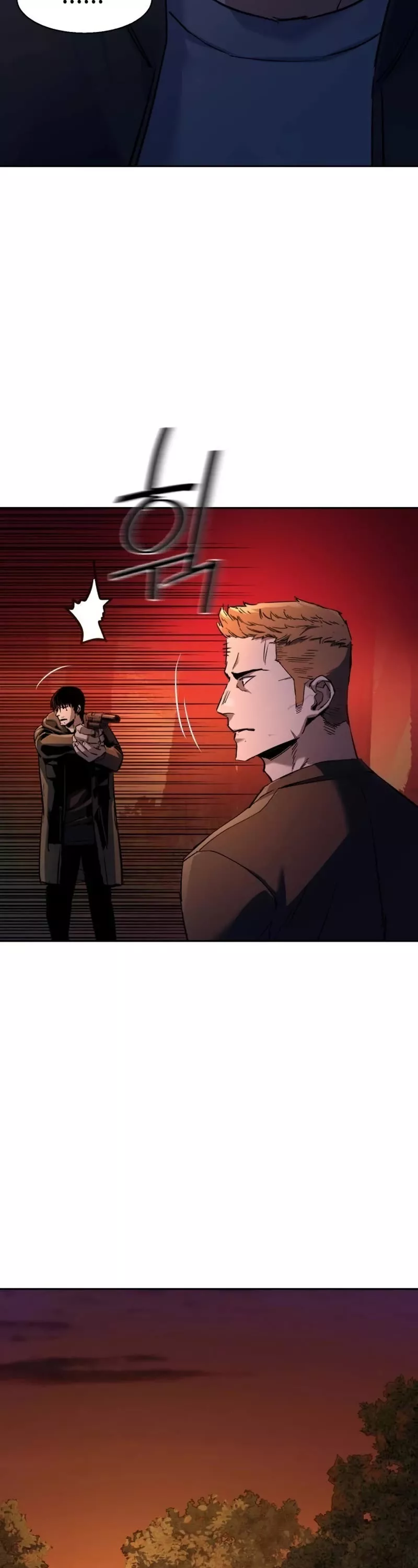 Teenage Mercenary, chapter 200, image 34