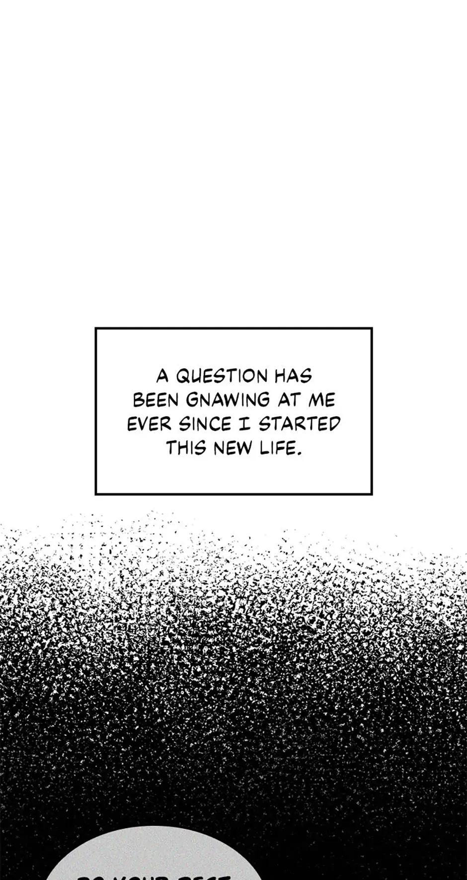 Revenge of the Baskerville Bloodhound, chapter 69, image 73