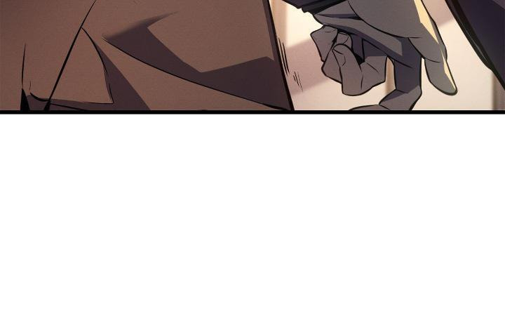 Solo Leveling, chapter 188, image 65