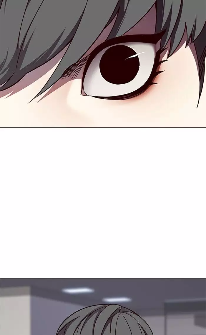 Eleceed, chapter 82, image 80