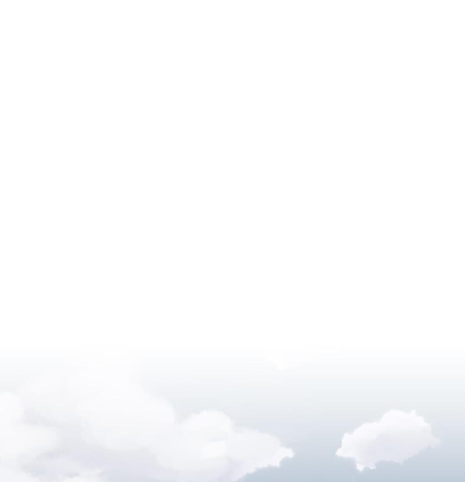 The Beginning After the End, chapter 54, image 123