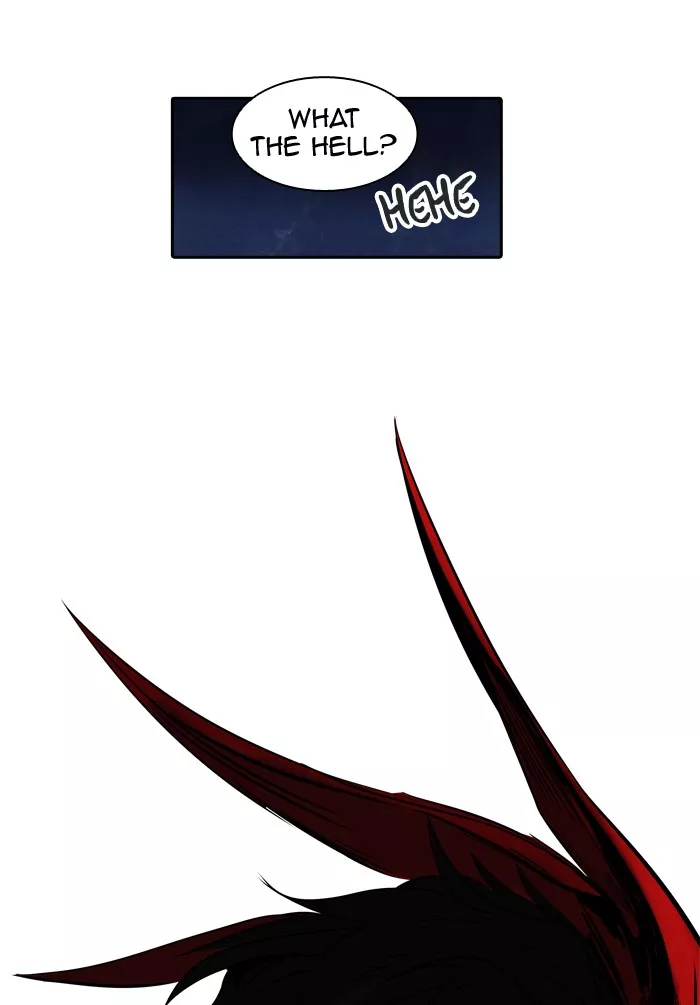 Tower of God, chapter 323, image 61