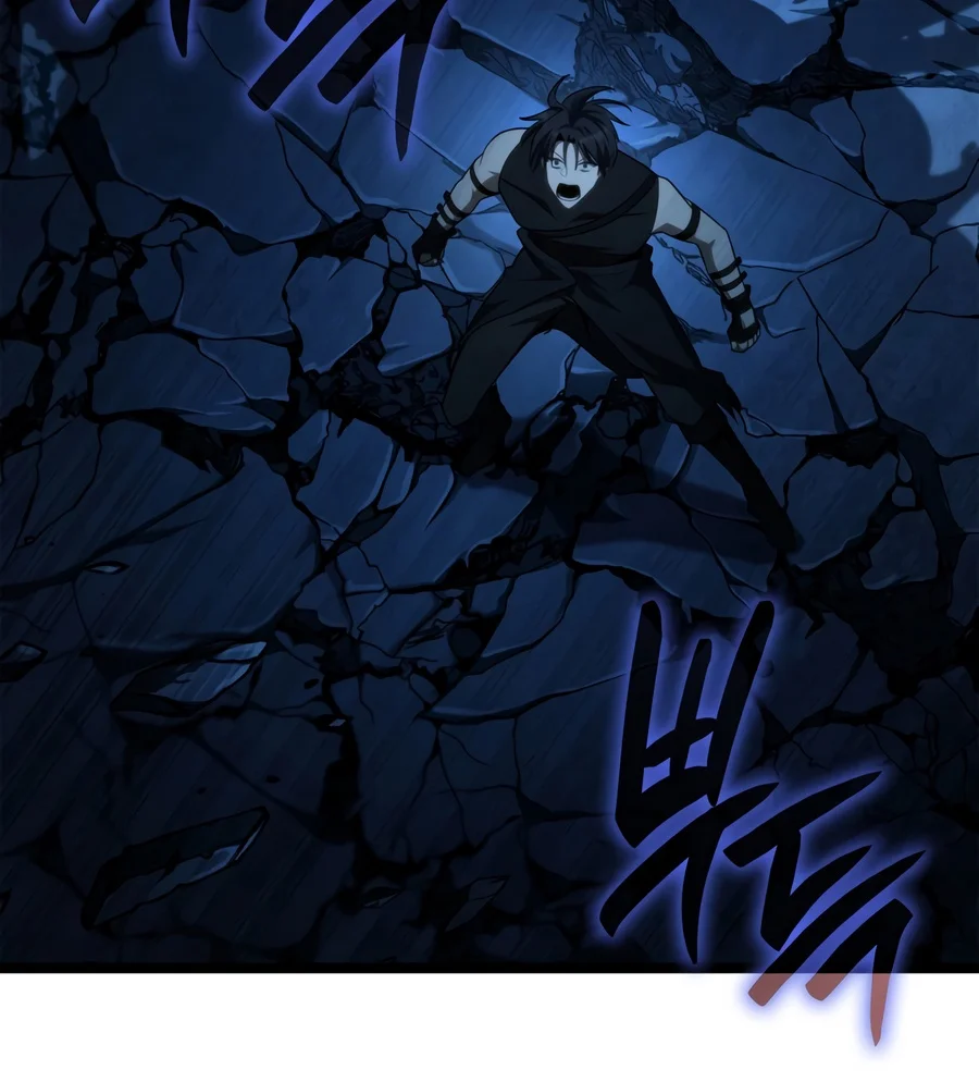 Infinite Mage, chapter 187, image 22
