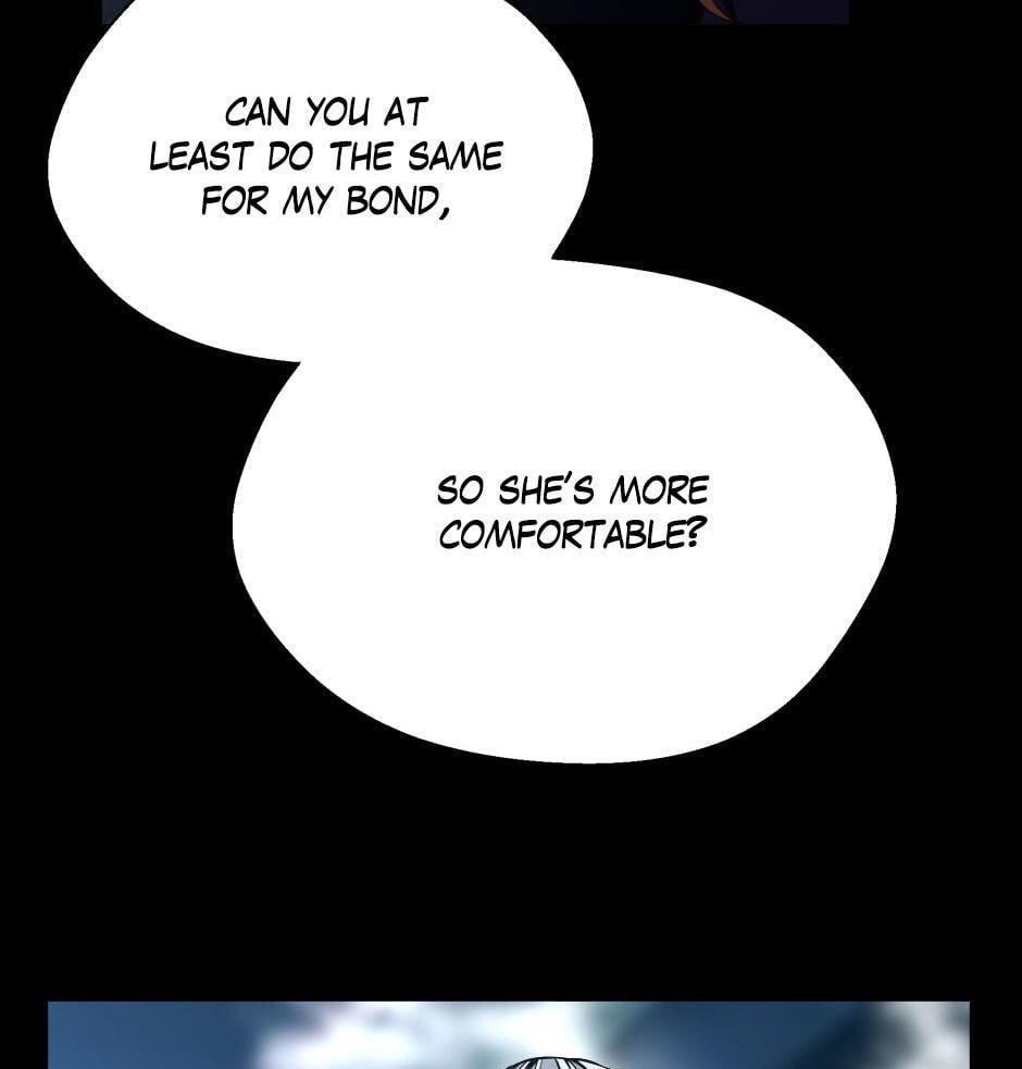 The Beginning After the End, chapter 140, image 133