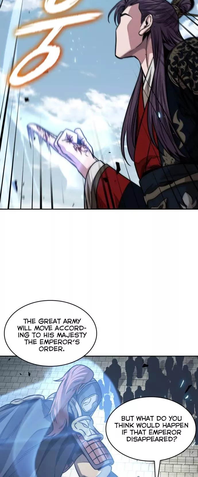 Nano Machine, chapter 184, image 4