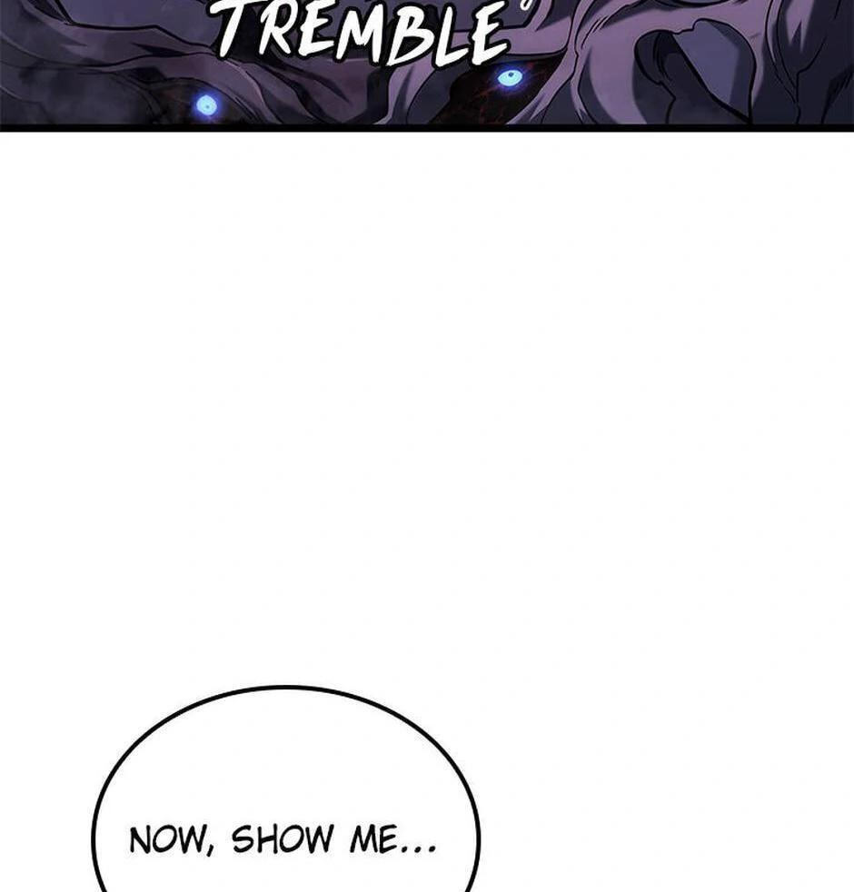 Revenge of the Baskerville Bloodhound, chapter 108, image 132