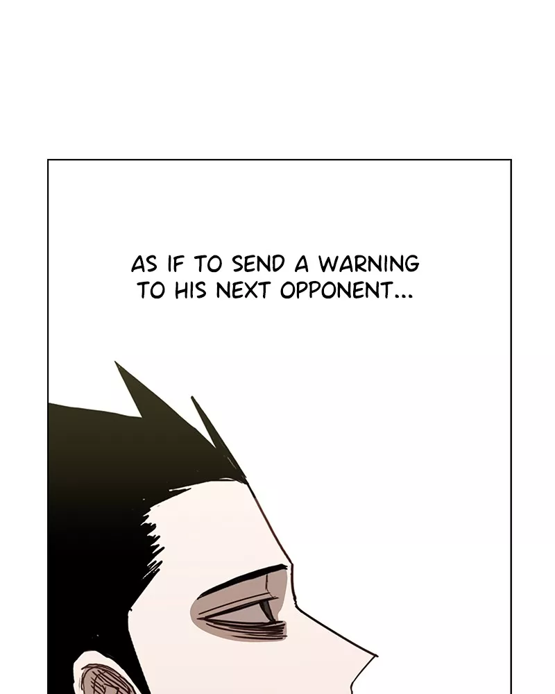 The Boxer, chapter 59, image 115