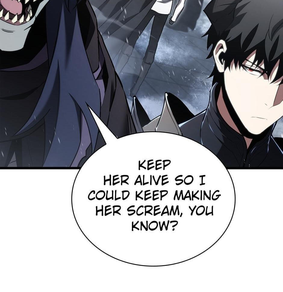 The Beginning After the End, chapter 177, image 142