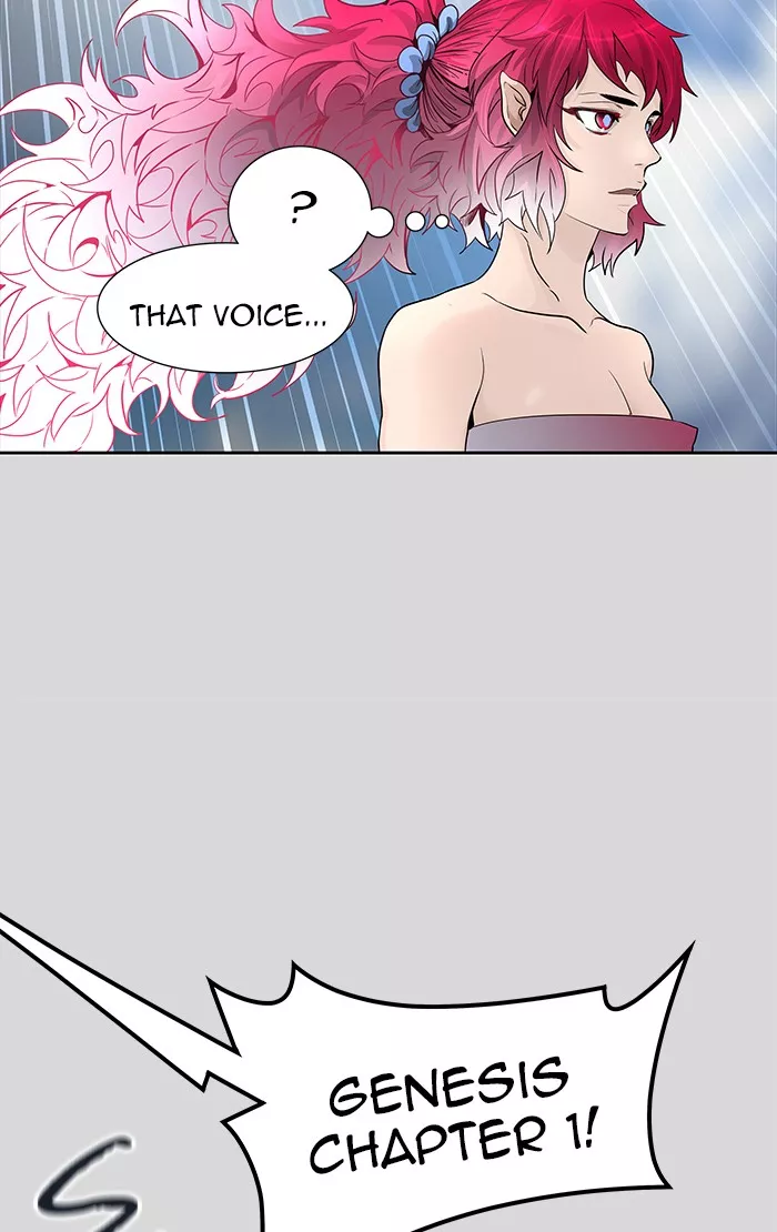 Tower of God, chapter 457, image 24