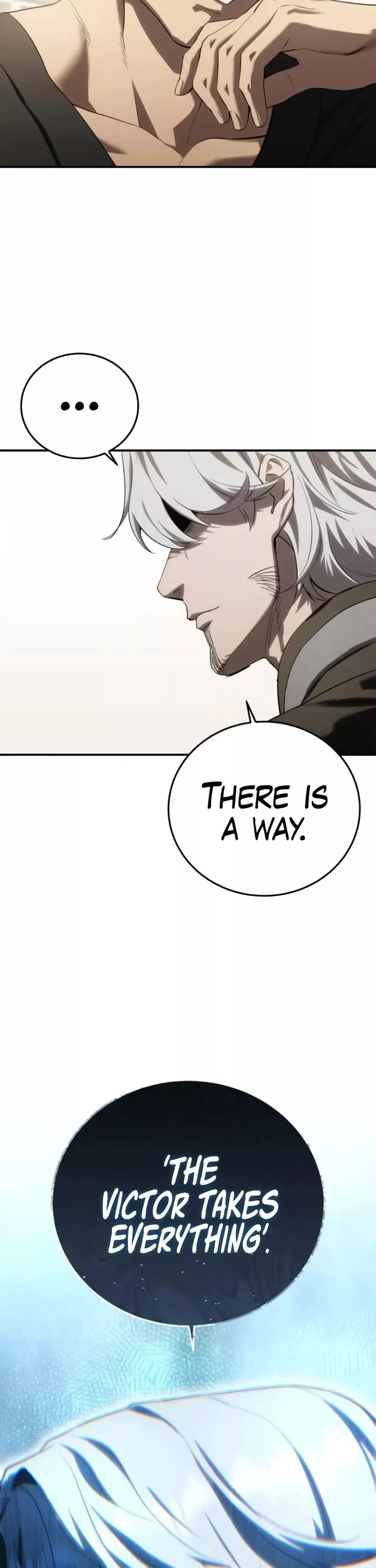 Star-Fostered Swordmaster, chapter 79, image 48