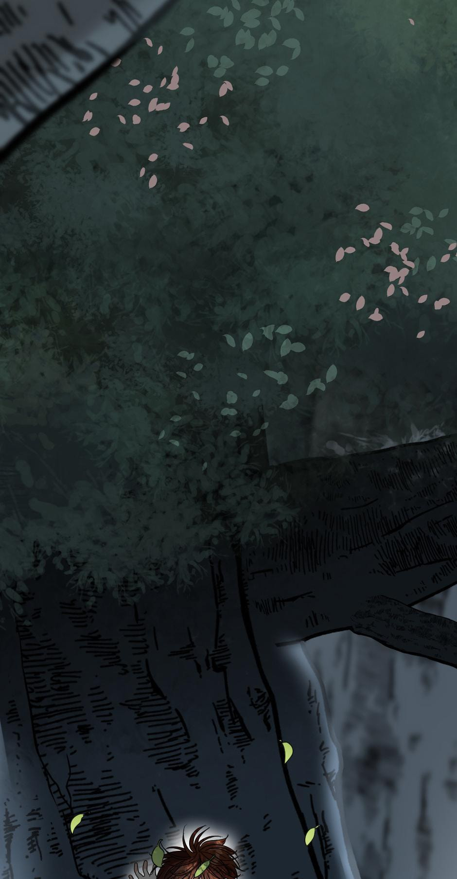 The Beginning After the End, chapter 16, image 95