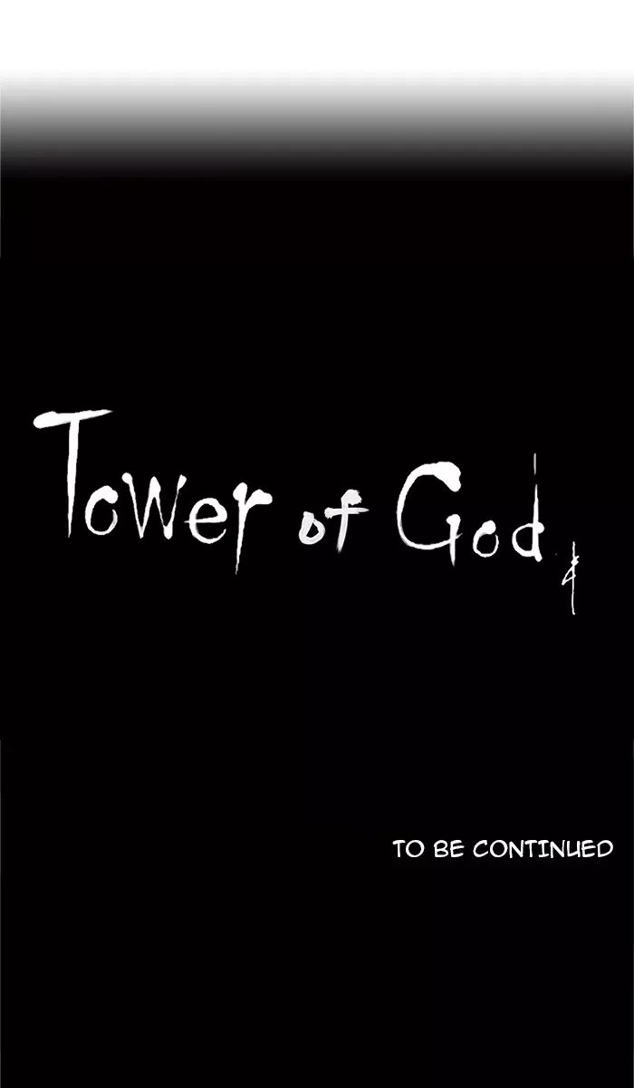 Tower of God, chapter 161, image 49