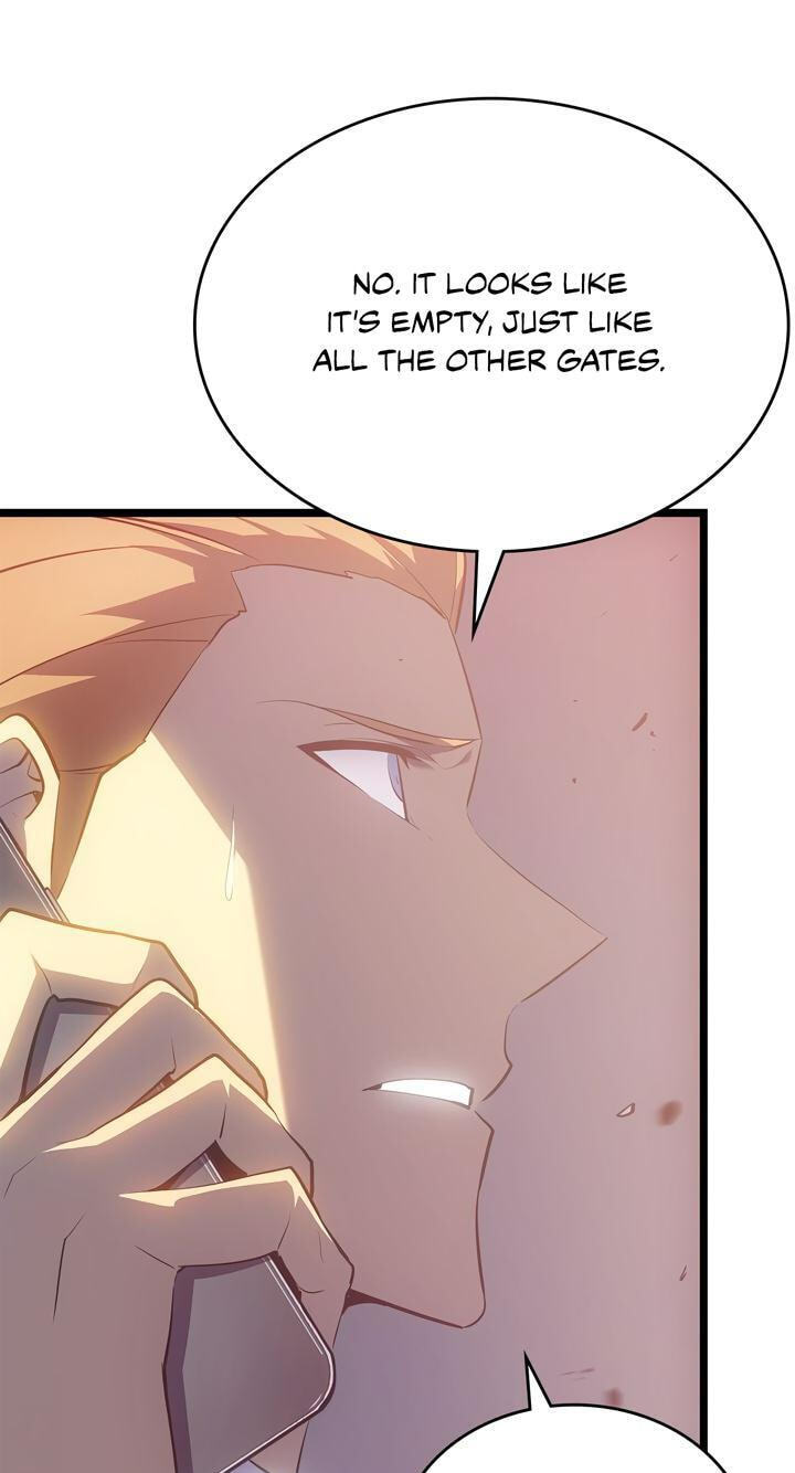 Solo Leveling, chapter 169, page 129
