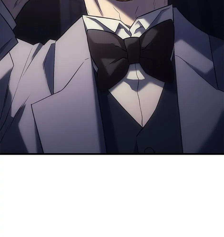 Revenge of the Baskerville Bloodhound, chapter 11, image 168