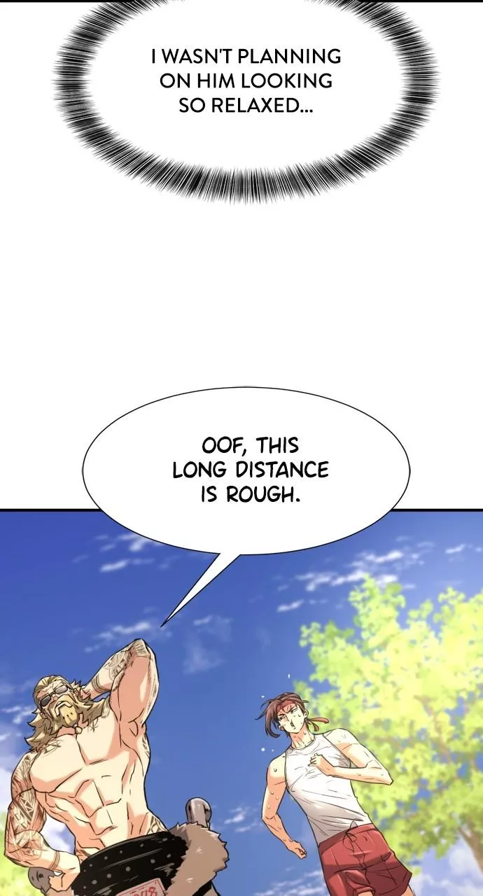 The Greatest Estate Developer, chapter 146, image 18