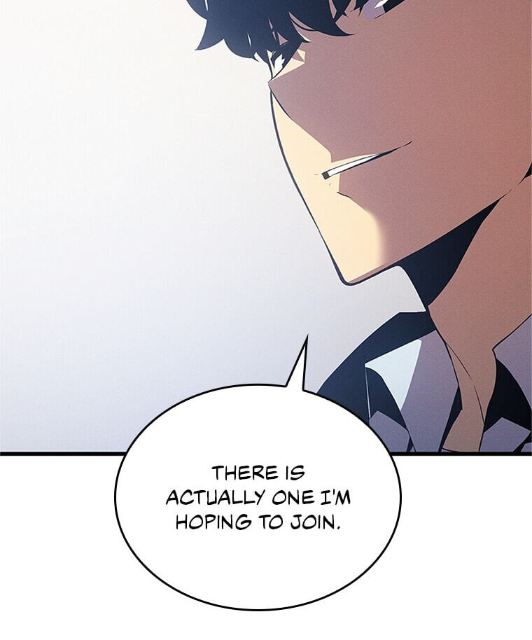Solo Leveling, chapter 179.02, page 92