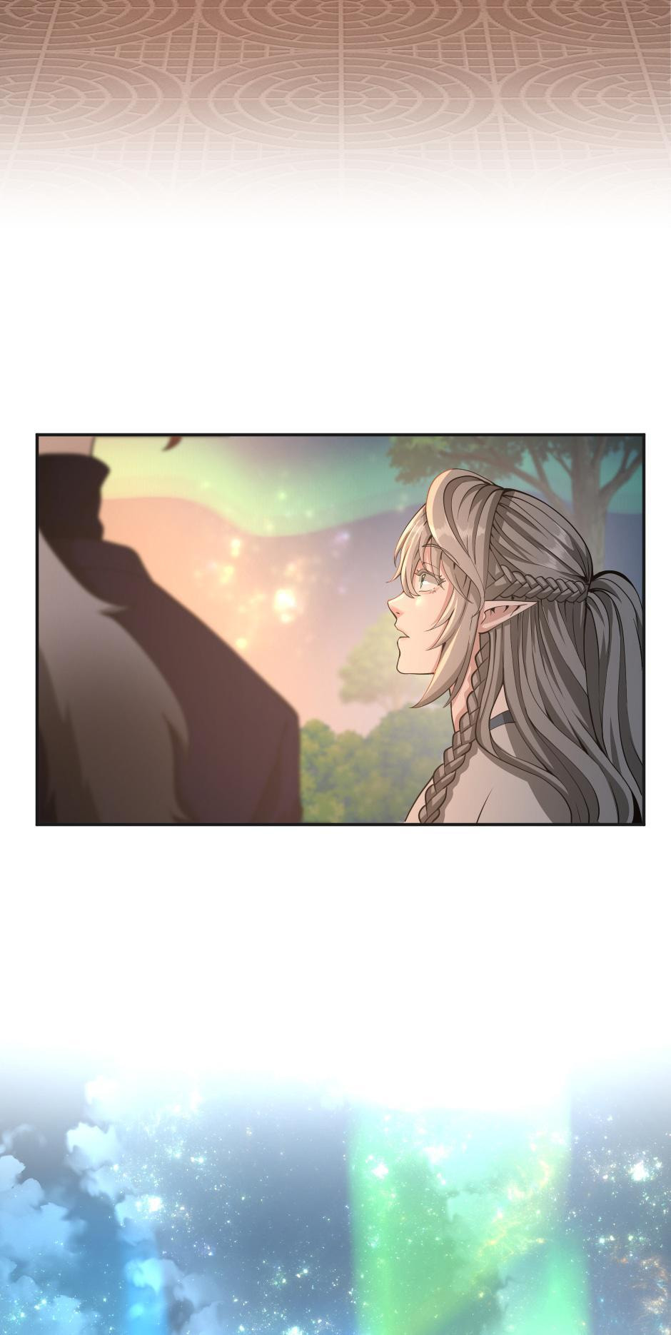 The Beginning After the End, chapter 133, image 58