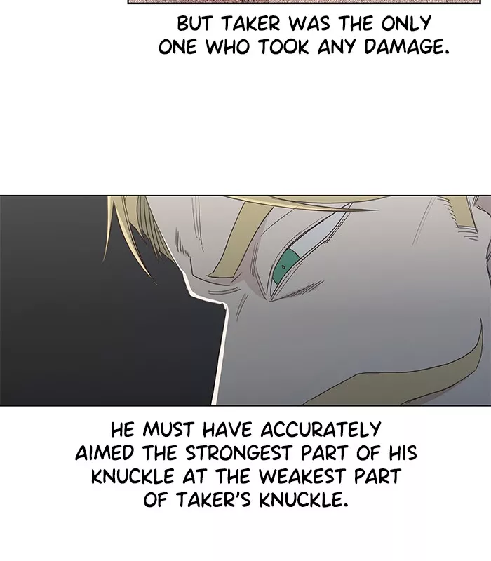 The Boxer, chapter 19, image 18
