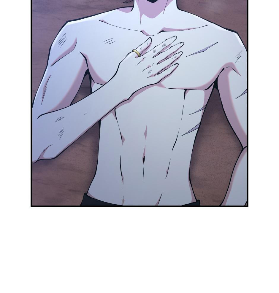 The Beginning After the End, chapter 162, image 181