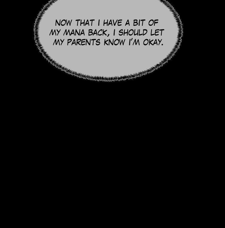 The Beginning After the End, chapter 71, image 84