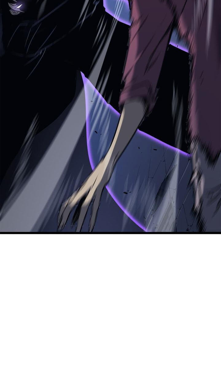 Solo Leveling, chapter 145, page 18