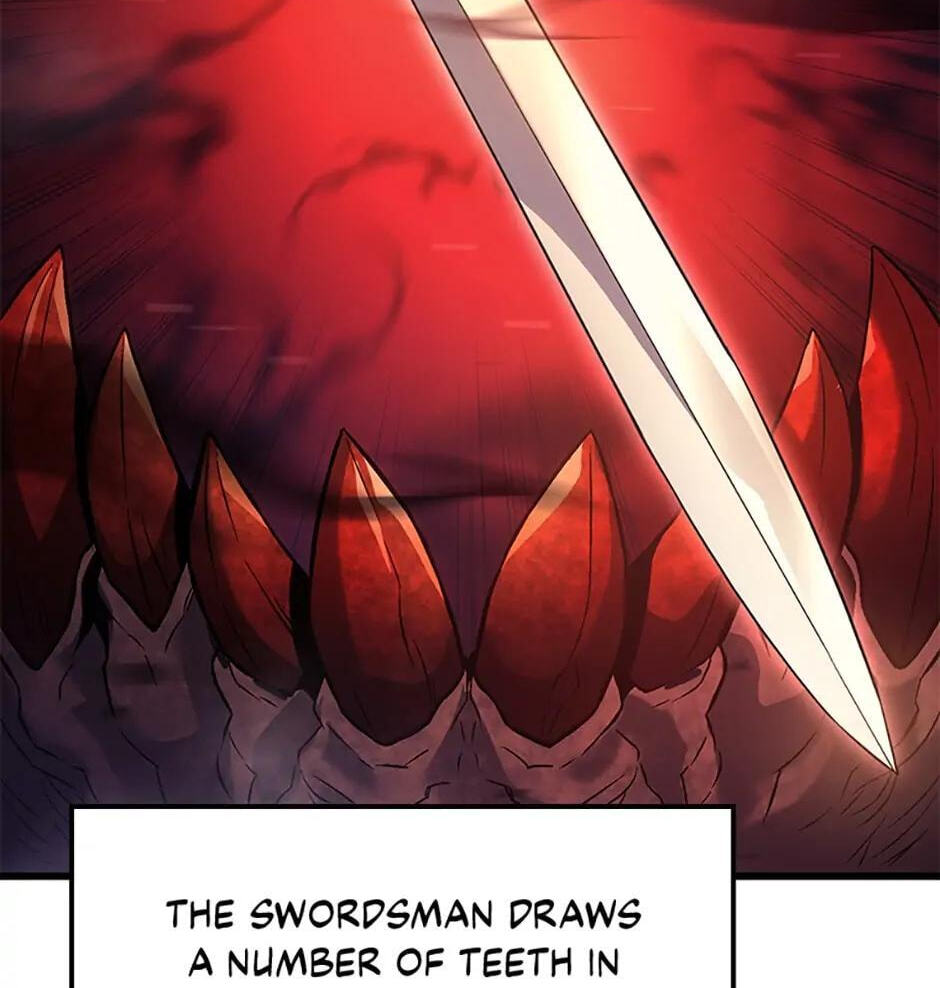 Revenge of the Baskerville Bloodhound, chapter 9, image 22