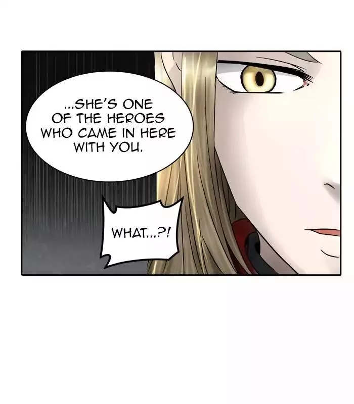 Tower of God, chapter 380, image 40
