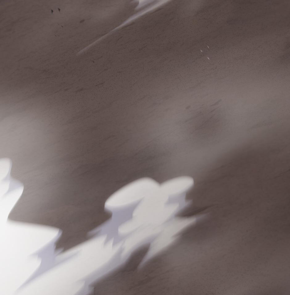 The Beginning After the End, chapter 162, image 163