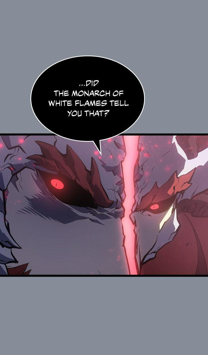 Solo Leveling, chapter 177, image 22