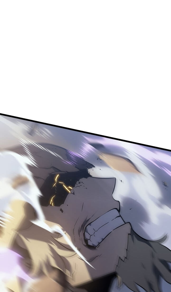 Solo Leveling, chapter 147, page 83