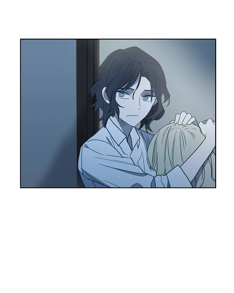 The Boxer, chapter 71, image 74