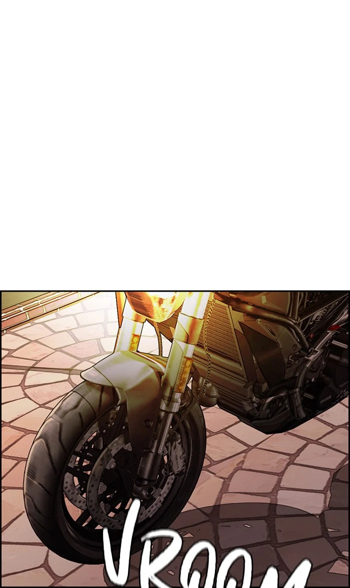 Wind Breaker, chapter 359, image 23
