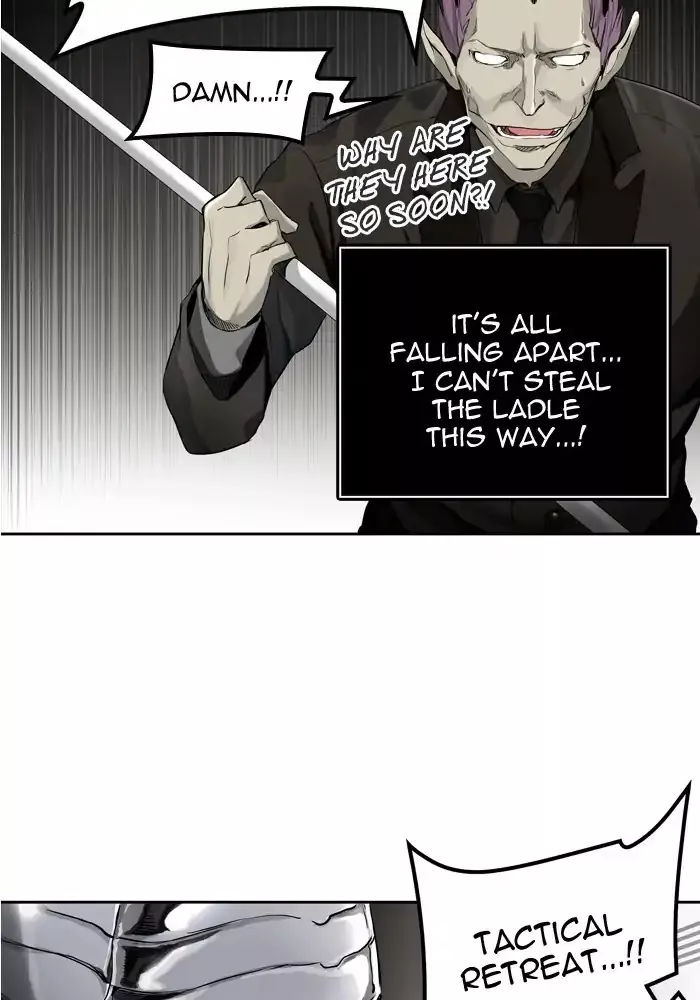 Tower of God, chapter 433, image 62