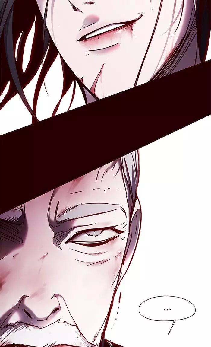 Eleceed, chapter 73, image 9