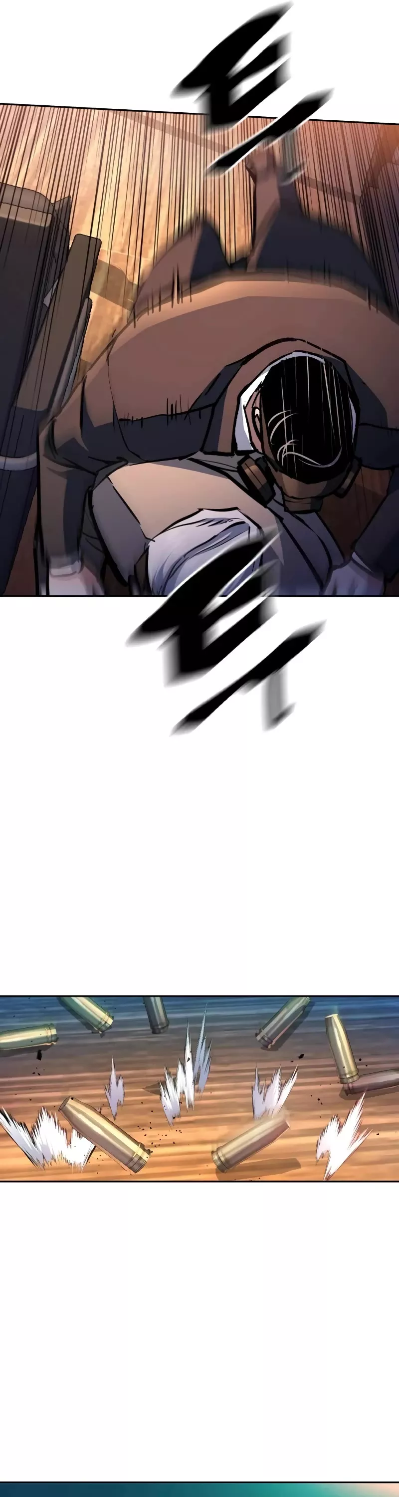 Teenage Mercenary, chapter 171, image 25