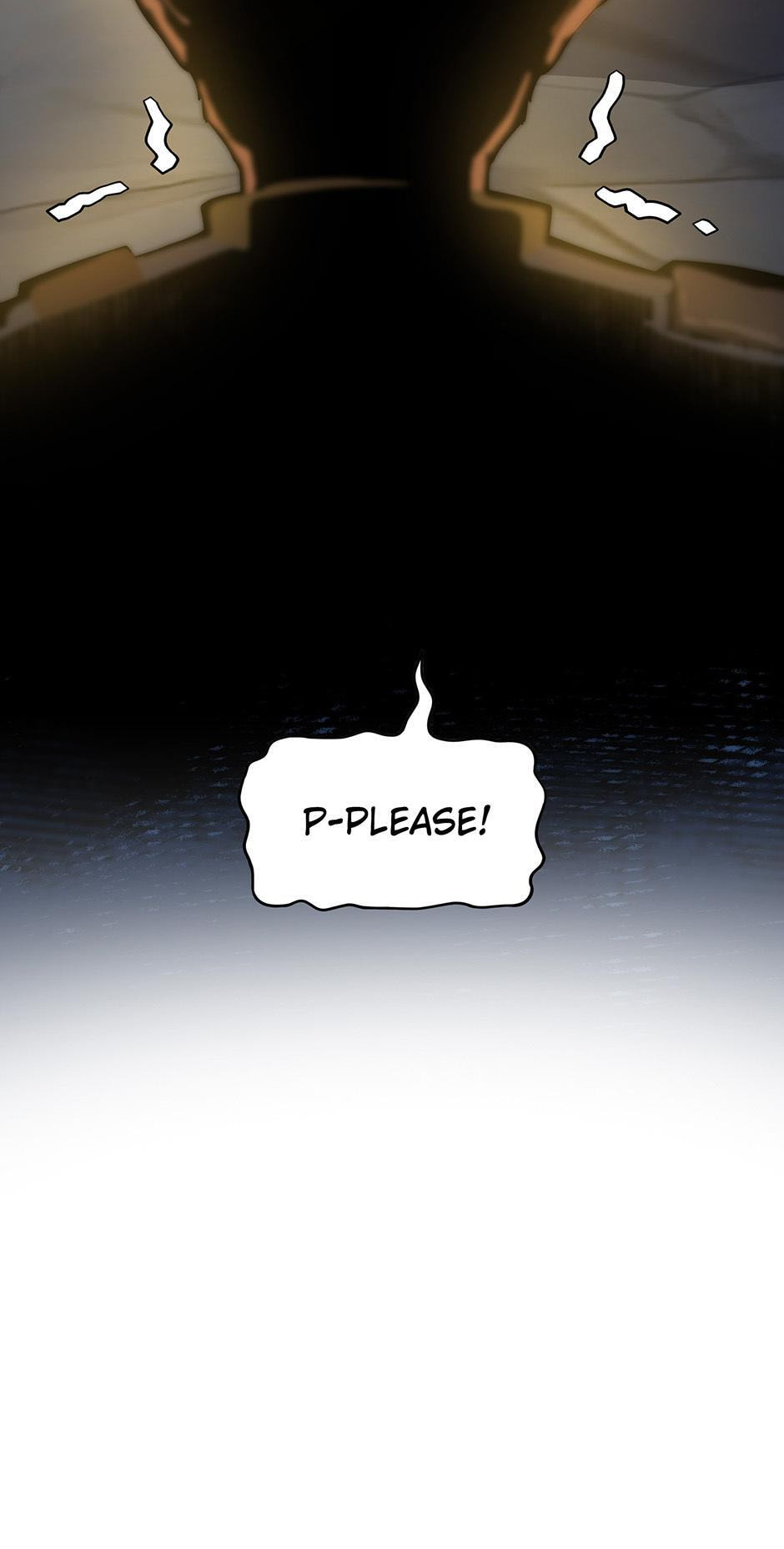 The Beginning After the End, chapter 253, image 146