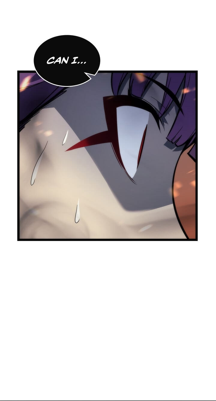 Solo Leveling, chapter 82, page 37