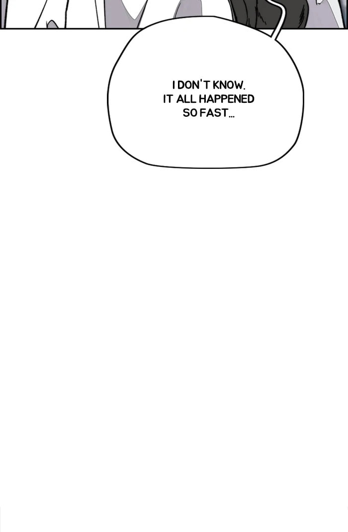 Wind Breaker, chapter 337.5, image 34