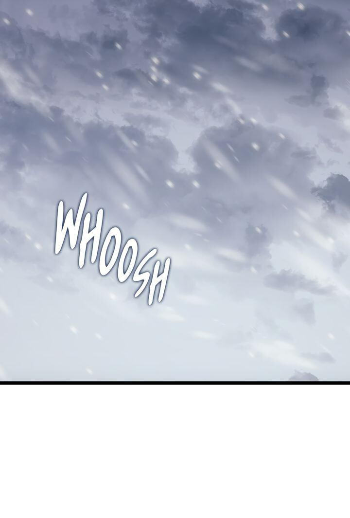 Solo Leveling, chapter 172, image 108