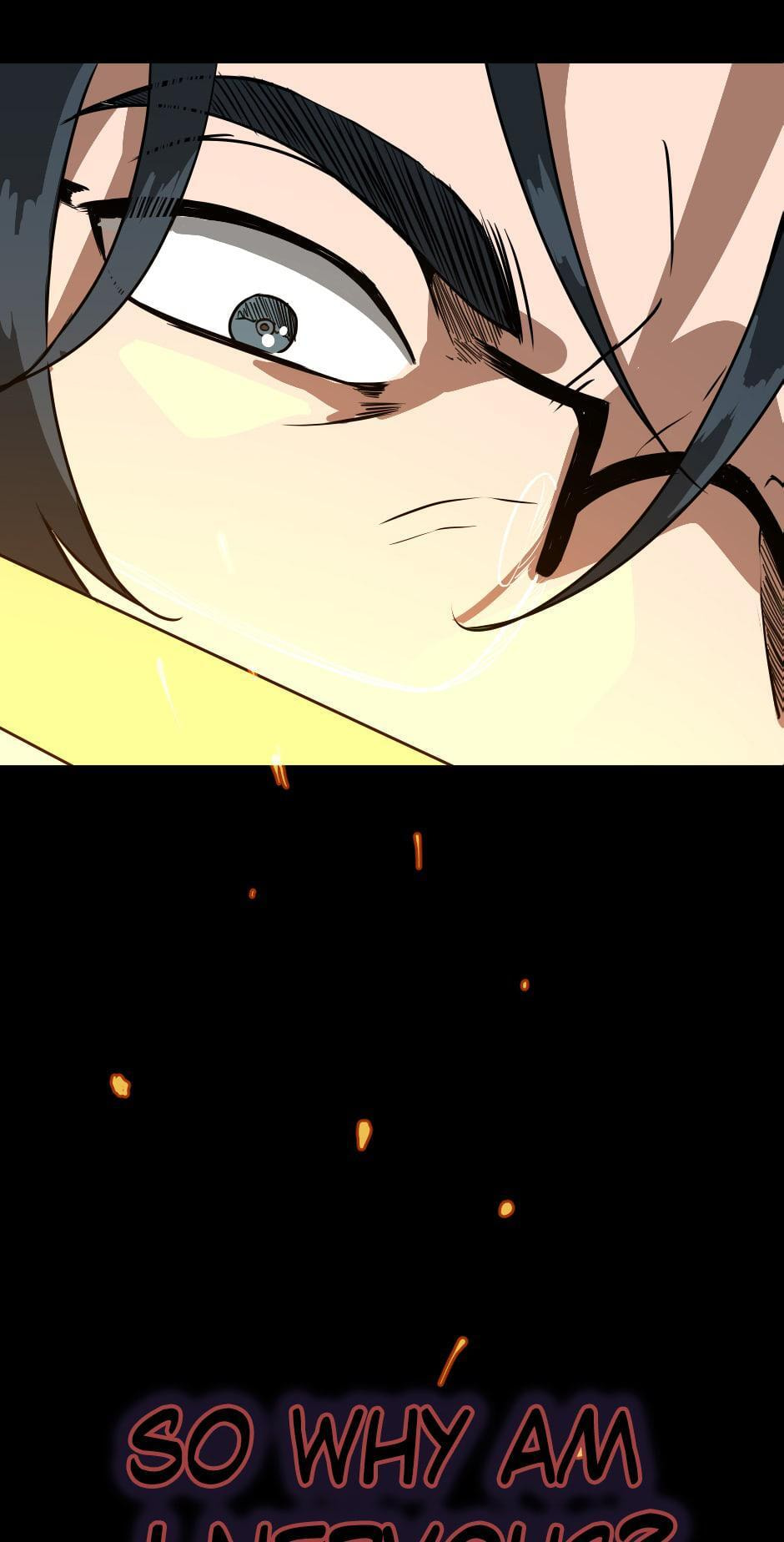 The Beginning After the End, chapter 52, image 4