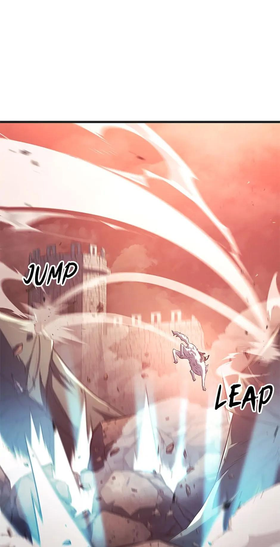 Revenge of the Baskerville Bloodhound, chapter 29, image 22
